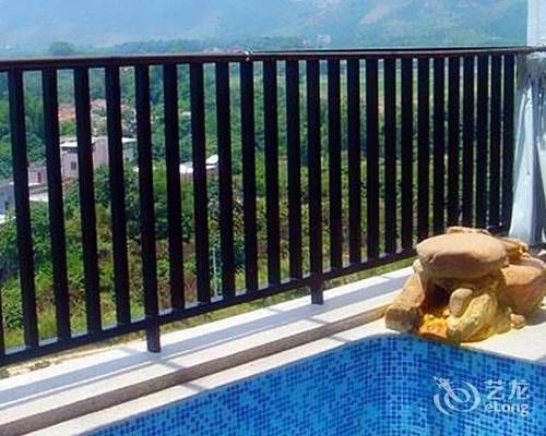 Jinruifeng Hot Spring Hotel Guangzhou Zhengsheng Exterior foto